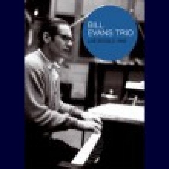 Live In Oslo 1966 ( Dvd All Regions) Live In Oslo 1966 ( Dvd All Regions)