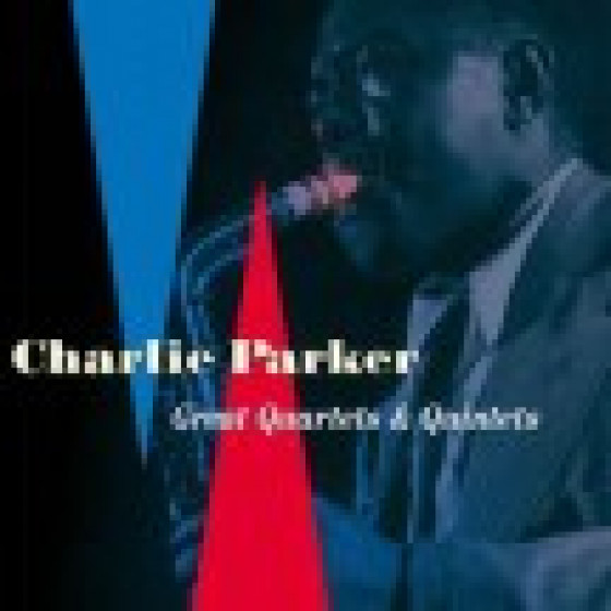 Great Quartets & Quintets Great Quartets & Quintets
