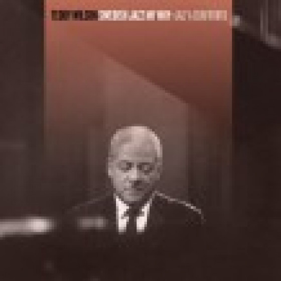 Swedish Jazz My Way + Jazz A Confronto (2 LPs on 1 CD)