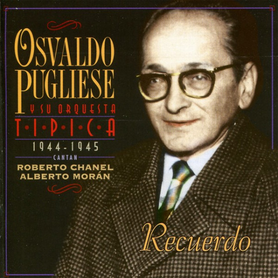 Recuerdo