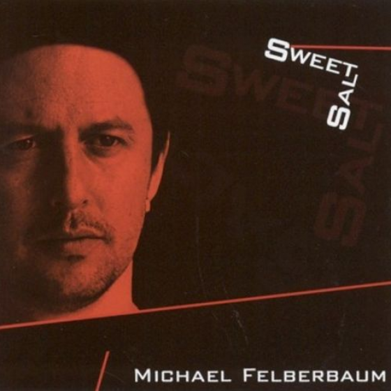 Sweetsalt