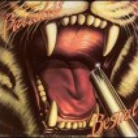 Bestial