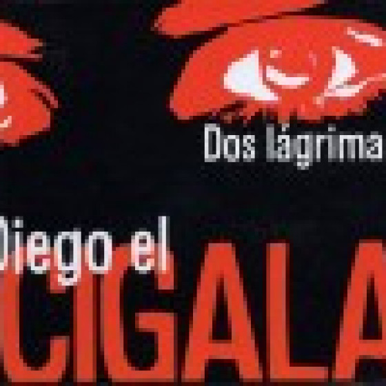 Dos L�grimas (CD-Book)