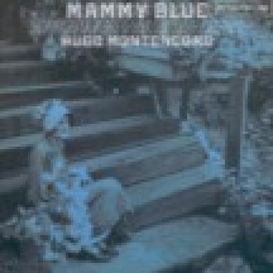 Mammy Blue