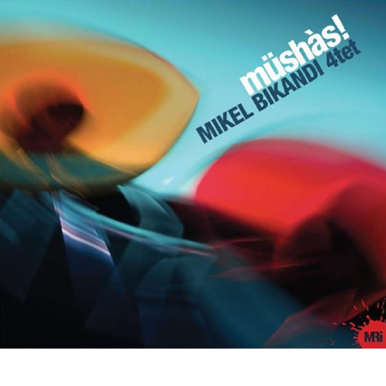 Müshàs! Müshàs!