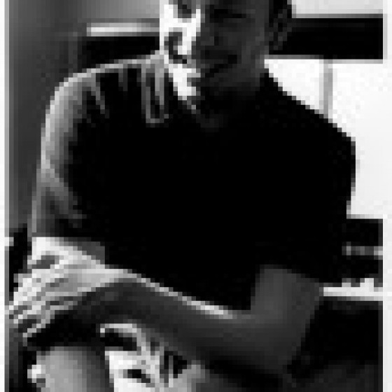 Ben Waltzer