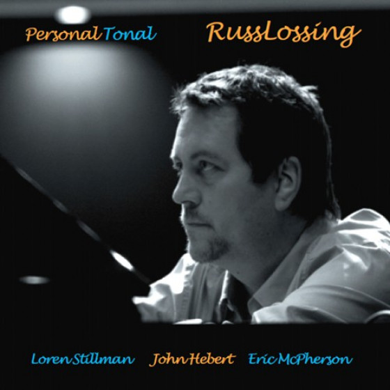 Personal Tonal
