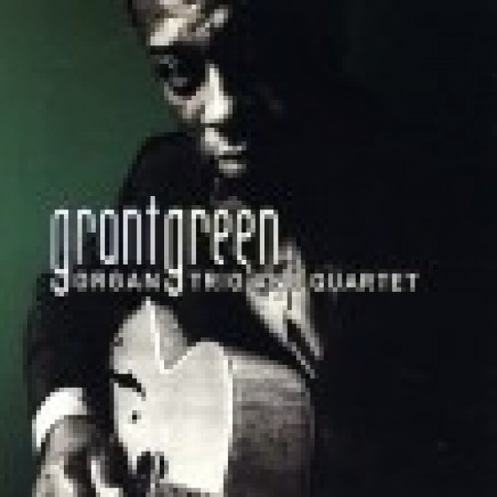 Organ Trio & Quartet