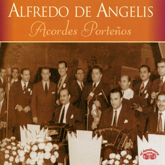 Acordes Porte�os