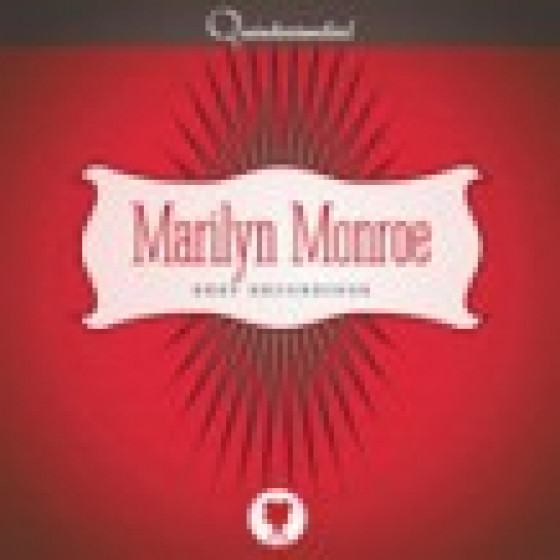  Best Recordings: Marilyn Monroe