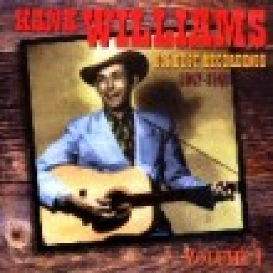 His Best Recordings 1947-1949 - Volume 1