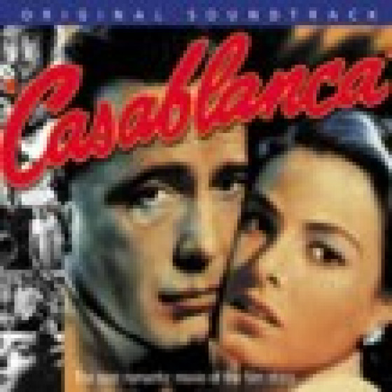 Casablanca