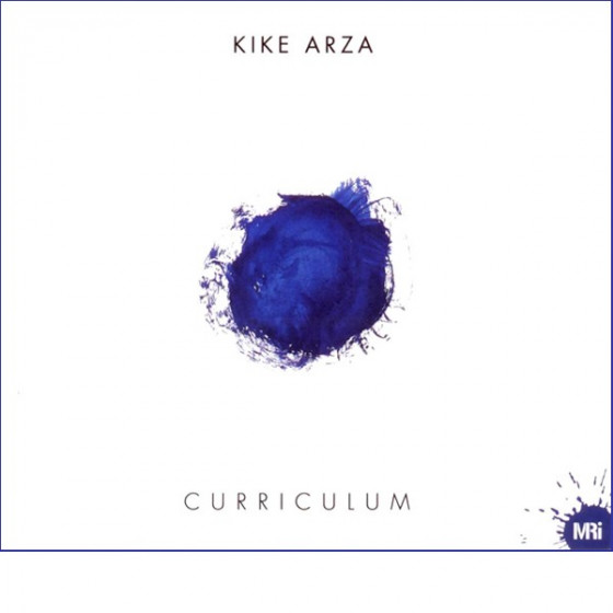 Curriculum Curriculum