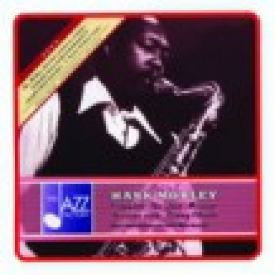Complete The Jazz Message Sessions with Kenny Clarke