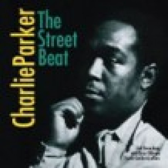 The Street Beat