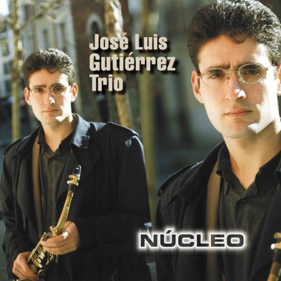 Núcleo Núcleo