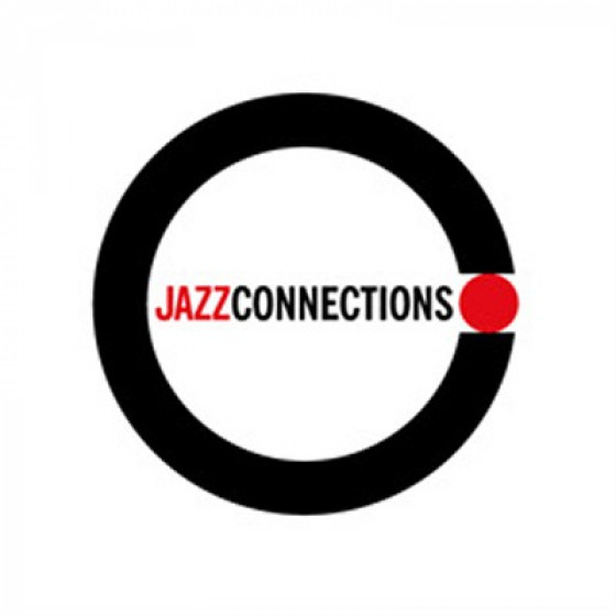 JAZZ CONNECTIONS