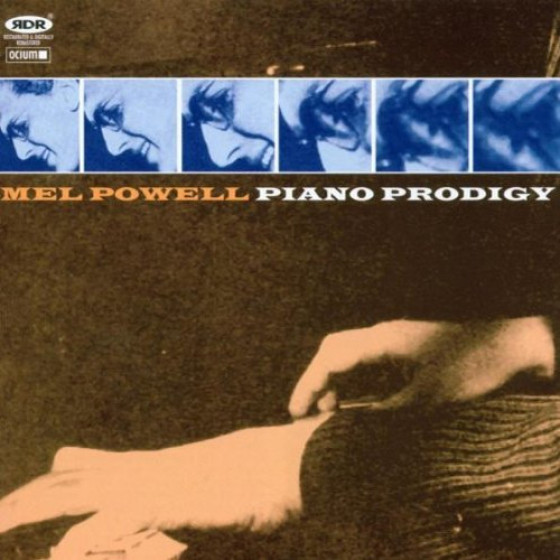 Piano Prodigy Piano Prodigy