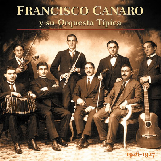 1926 - 1927