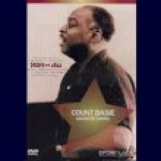Sound of Swing - DVD Sound of Swing - DVD