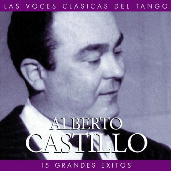 15 Grandes Exitos