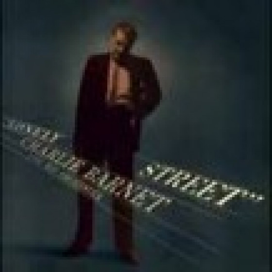 And His Orchetra: Lonely Street And More