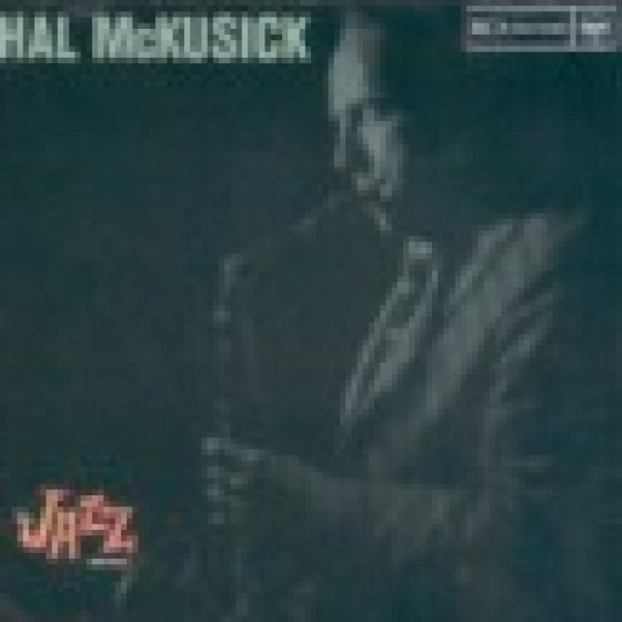 Jazz Workshop