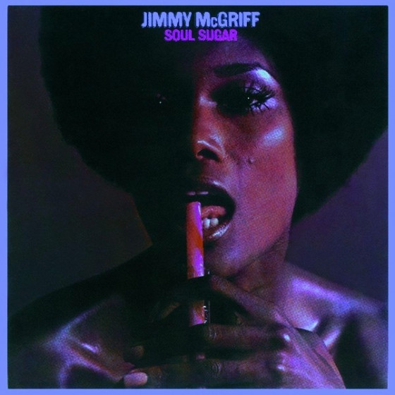 Soul Sugar (Digipack Edition)