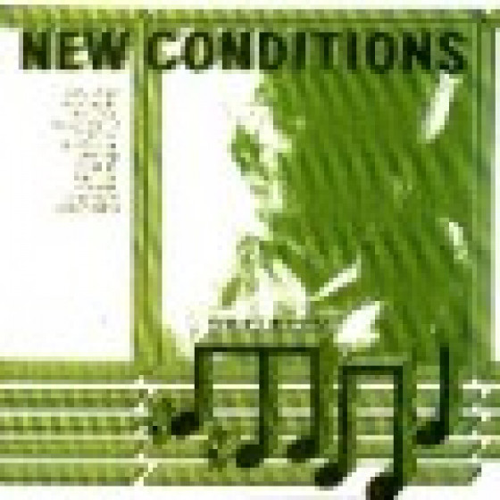 New Conditions