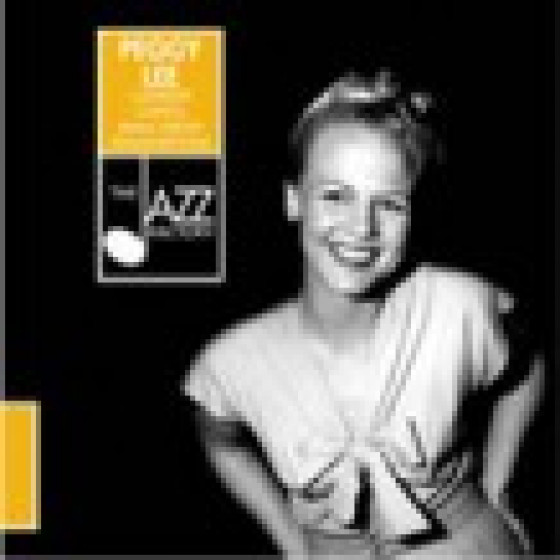 Complete Capitol Small Group Transcriptions (3-CD Set)
