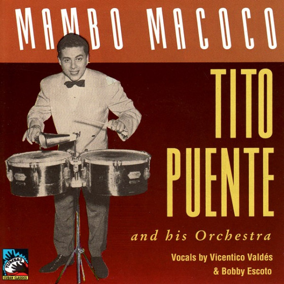 Mambo Macoco Mambo Macoco