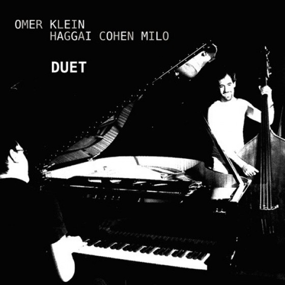 Duet