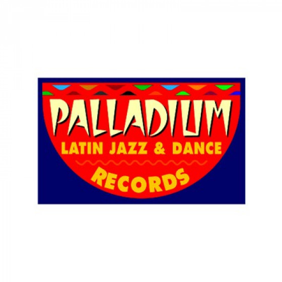PALLADIUM PALLADIUM
