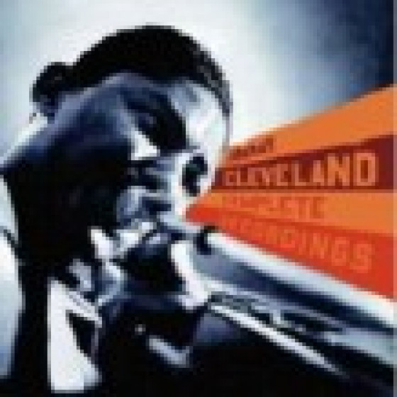 Complete  Recordings  (2 CD Set)