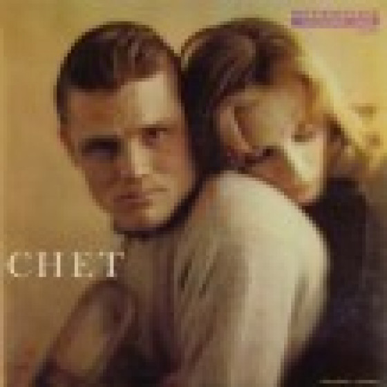 Chet