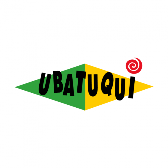 UBATUQUI UBATUQUI