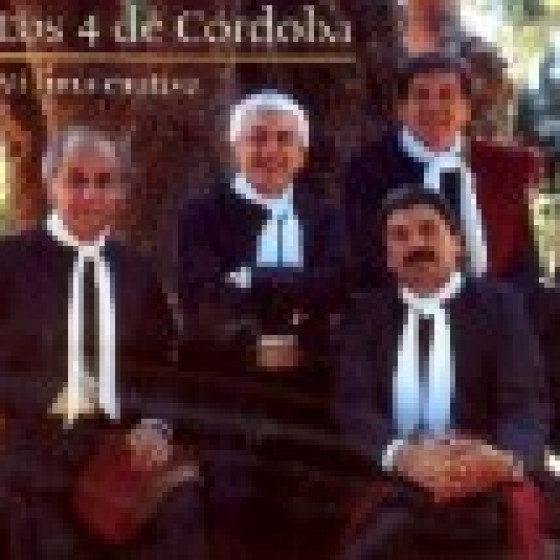 Mi Luna Cautiva