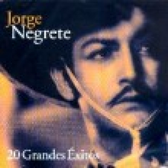 20 Grandes Exitos