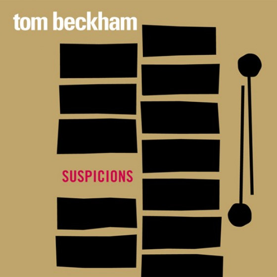 Suspicions
