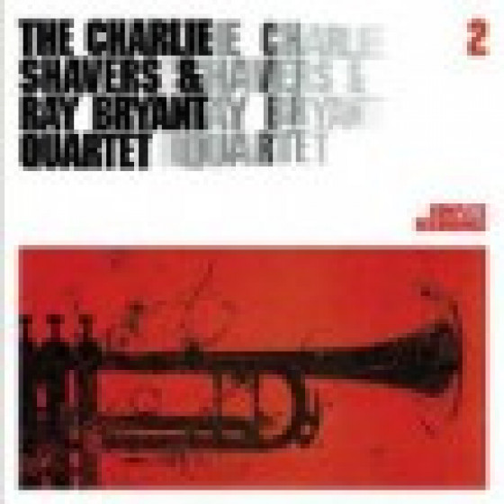 Complete Recordings Vol.2
