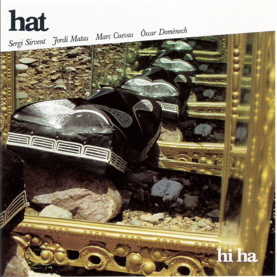 Hi Ha