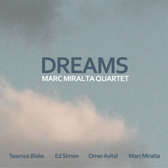Dreams...