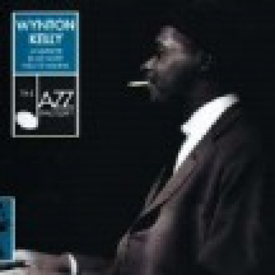 Complete Blue Note Trio Sessions