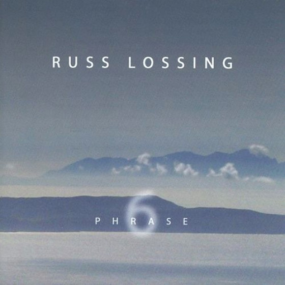Phrase 6