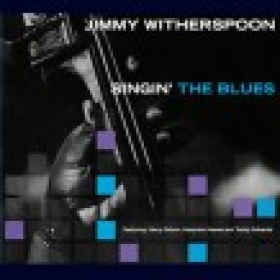 Singin' The Blues (Digipack Edition)