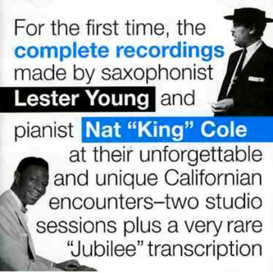 Complete Recordings