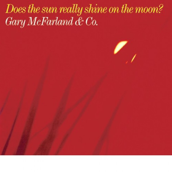 Does the Sun Really Shine on the Moon?