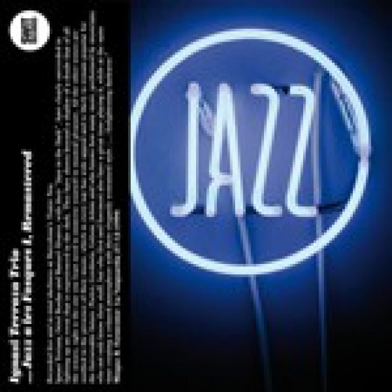 Jazz a les fosques (Remastered)