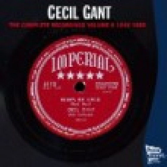 The Complete Recordings Vol.6: 1948-1950