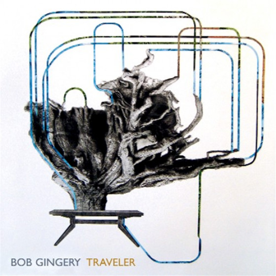 Traveler Traveler